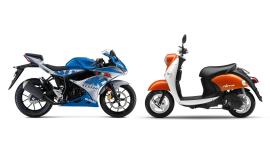 image bikes.jpg