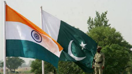 India-Pakistan-wb.jpg