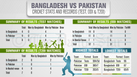 Infograph.jpg