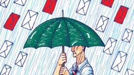 kaspersky-anti-spam-FB.png