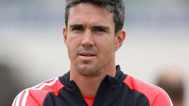 kevin-pietersen.jpg