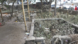 killing-ground-01.jpg