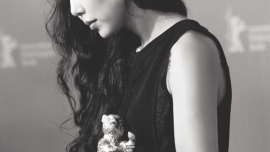 Kim Min Hee