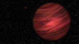 largest solar system_BBC.jpg