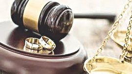 law.jpg
