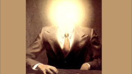 light.jpg