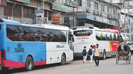 luxury bus.jpg