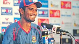 mahmudullah.jpg