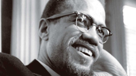 Malcolm-X.jpg