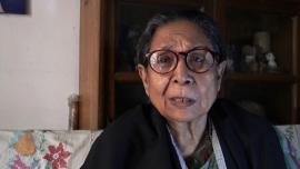 Maleka Khan new.jpg