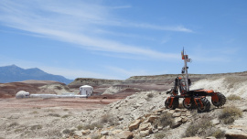 mars Rover 2.jpg