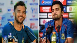 Mash duminy jpg.jpg