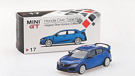 MiniGT Honda.jpg