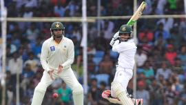 Mominul Haque