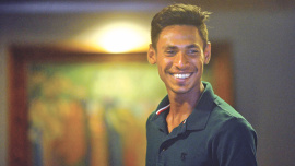 mustafizur.jpg