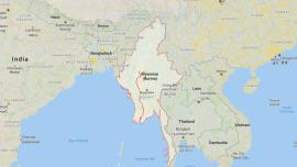 Myanmar-1WB.JPG