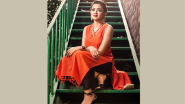 Nabila.jpg