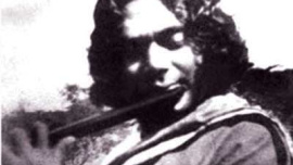 Nazrul