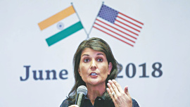Nikki Haley.jpg