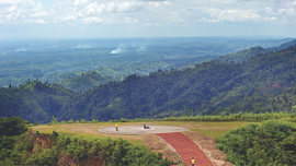 Nilgiri