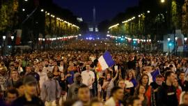Paris.JPG
