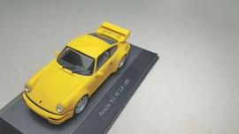 Porsche  1.jpg