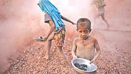 poverty 1.jpg