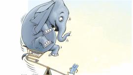 Private banks.jpg