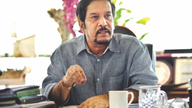 pvt univ 13.jpg
