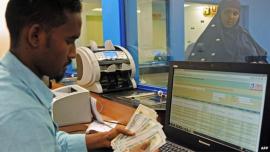 remittance 1.jpg