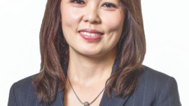Rena Chai.jpg