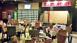 restuarant5.jpg