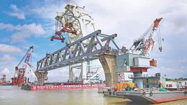 rivers 1.jpg