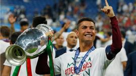 Ronaldo.JPG