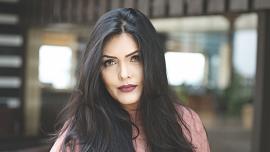 Saleha Sarwar