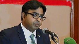 Sayeed-Khokon.jpg