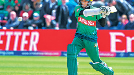 Shakib.jpg