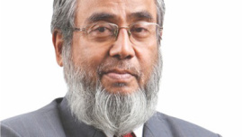 Shamim.jpg