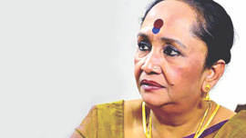 Shimul.jpg