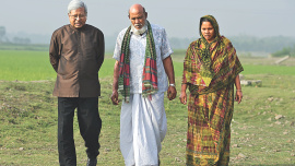 SIR FAZLE.jpg