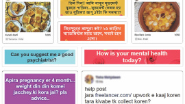social media.jpg