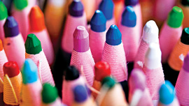 stationery1.jpg