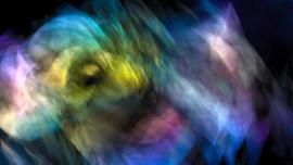 synesthesia