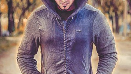 tahsin ahmed.jpg