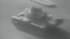 tank.jpg