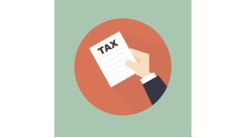 tax net.jpg