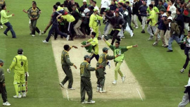The-day-when-Bangladesh-devoured-Pakistan.jpg