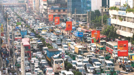 Traffic.jpg