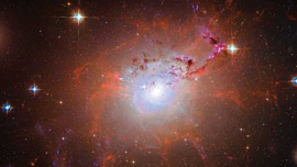 Universe