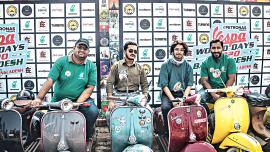 vespa-owner.jpg